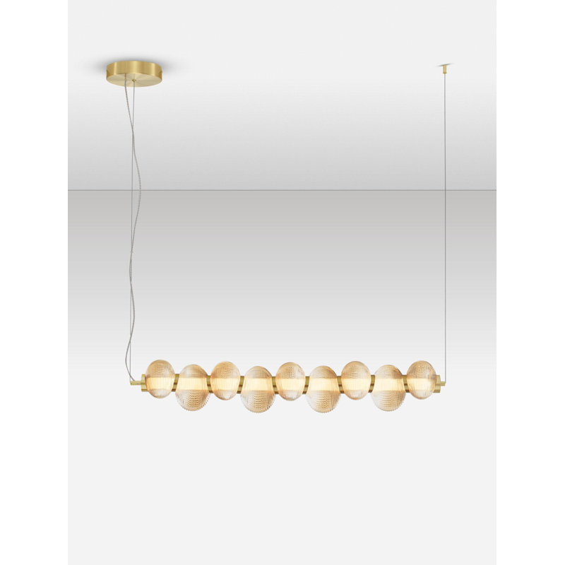 - Light Pendant, 97, 1800, 30