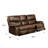 Houghtaling Upholstered 83.5'' Power Reclining Sofa-1423194945