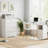 27.2 " W 5 - Drawer Dresser