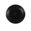 9'' Melamine Dinner Plate-1306686210