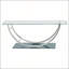 Table basse Amelia