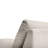 Wilkie Outdoor Chaise-111734144