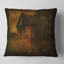 Coussin Old House Landscape-30141694-30141697