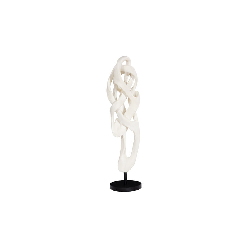 Figurines et sculptures