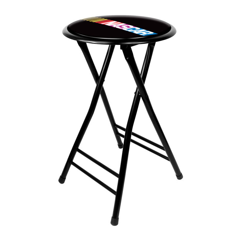 Tabouret de bar 24 po NASCAR