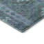 Tapis Global Premium lavable à la machine Barry AMF1226-1831077827