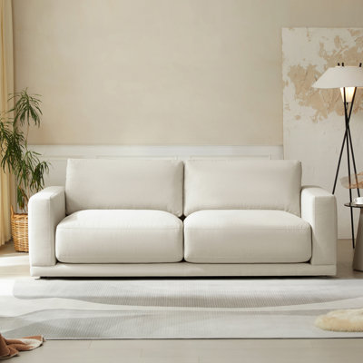 Blakes Upholstered 91'' Sofa