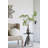 End Table, Side Table