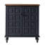 Armoire de rangement 2 portes Arianna-440638297