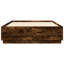 Noar Bed-1844601504-1844601511