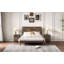 Ensemble de chambre à coucher 3 pièces-1981504808-1981504811