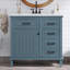 Meuble-lavabo 36 po avec lavabo-1732498939