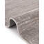 Uptown Grey Area Rug-26608232