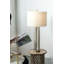 Lampes de table modernes-129173286-129173287-129173295-129173310