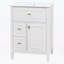 Meuble-lavabo 24 po avec lavabo-246481607