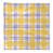 White/Purple/Gold is unavailable