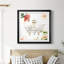Pamper - cadre photo, impression sur papier-863404966-863404967
