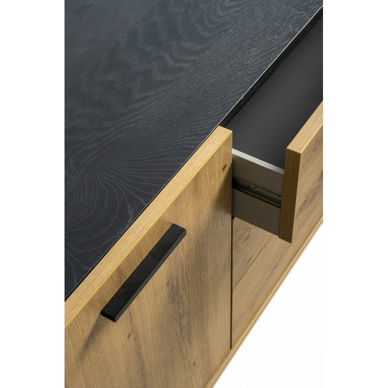 Vitruvia 180cm Sideboard