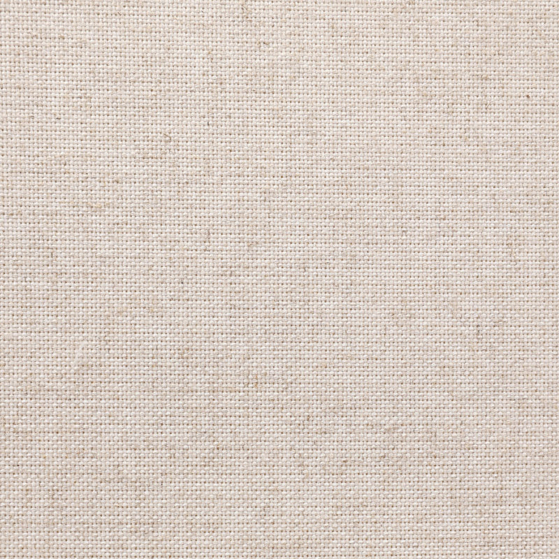 Fiora Rattan Bench