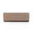 Jianna 83" Upholstered Sofa-1682210266