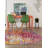 Geometric Indoor Rug-1403301861