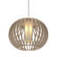 1 - Light Chandelier-99842584-99842589