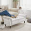 Storage Bench-1863193785