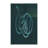 Indoor Rug-641664429
