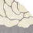 Cannen Hand Tufted Wool Floral Rug-1376386250