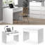 Writing Desk