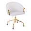 Chaise de travail Audwine-598807739-598807737-598807741