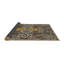 Tapis brun-1441929603