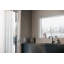 Absodry by Torrbollen Series 6 Pink EN