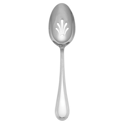 Cuillère de table percée Lyndon