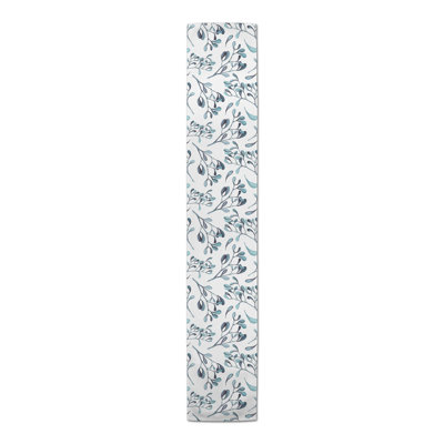 Chemin de table Westrick