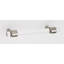 4" Center to Center Bar Pull-41082141-122074595