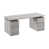 Gris platine est en rupture de stock