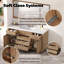 Meuble-lavabo de luxe 60 po-1948285221