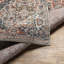 Tapis Jaquez-1139254929