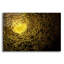 «Soap Suds 03» par Gordon Semmens-1776660049