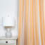 Rideau en polyester-1724181841-1724181844