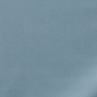 Rocky Performance Velvet Fabric