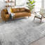 Abstract Area Rug-1005520334