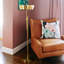 Elliott Floor Lamp-1813655132