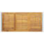 Rectangular Outdoor Table-2142410330