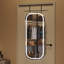 Armoire à bijoux-2099663053