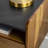Dominik 22'' W Nightstand-327653369