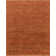 Essex Hand Knotted Wool Area Rug
