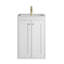 Meuble-lavabo simple l 20 po Chianti-1536669861-1536669869