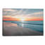 Relaxing Morning - Wrapped Canvas Print-547595621